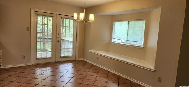 15902 Walnut Creek, San Antonio, TX 78247
