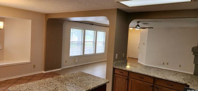 15902 Walnut Creek, San Antonio, TX 78247
