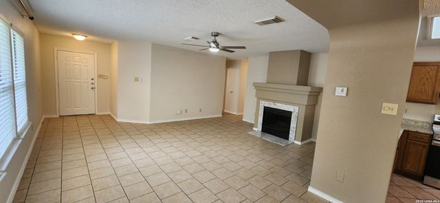 15902 Walnut Creek, San Antonio, TX 78247