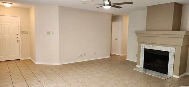 15902 Walnut Creek, San Antonio, TX 78247