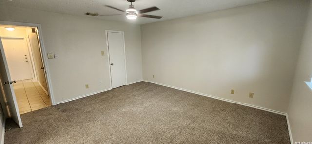 15902 Walnut Creek, San Antonio, TX 78247