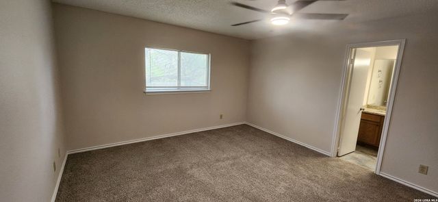 15902 Walnut Creek, San Antonio, TX 78247
