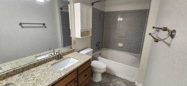 15902 Walnut Creek, San Antonio, TX 78247