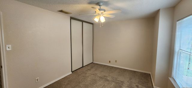 15902 Walnut Creek, San Antonio, TX 78247