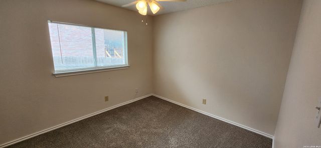 15902 Walnut Creek, San Antonio, TX 78247