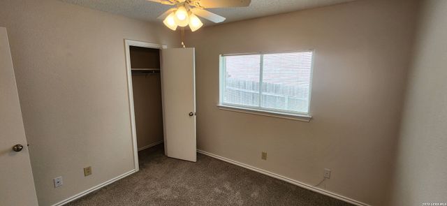 15902 Walnut Creek, San Antonio, TX 78247