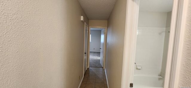 15902 Walnut Creek, San Antonio, TX 78247