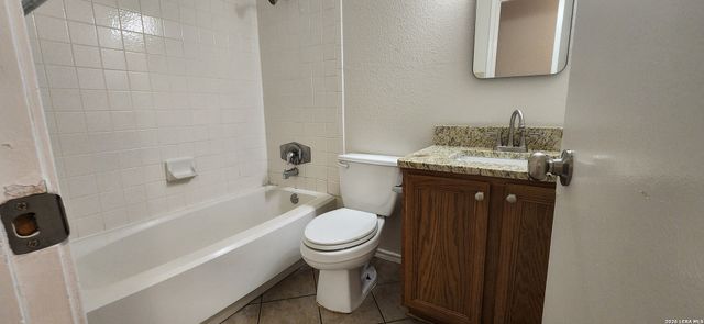 15902 Walnut Creek, San Antonio, TX 78247