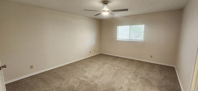 15902 Walnut Creek, San Antonio, TX 78247