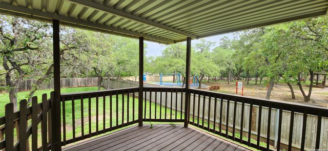 15902 Walnut Creek, San Antonio, TX 78247