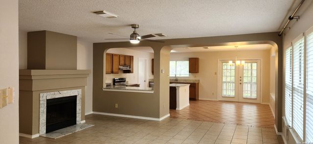 15902 Walnut Creek, San Antonio, TX 78247