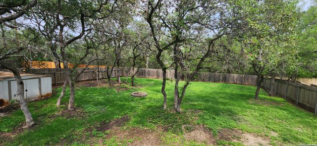 15902 Walnut Creek, San Antonio, TX 78247