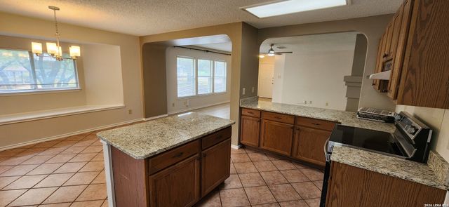 15902 Walnut Creek, San Antonio, TX 78247