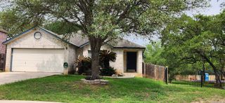 15902 Walnut Creek, San Antonio, TX 78247