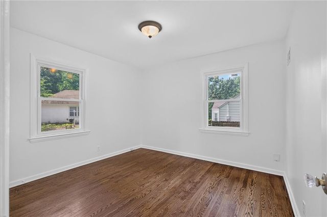 1407 W 27TH Terrace S, Independence, MO 64052