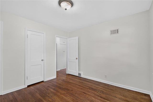 1407 W 27TH Terrace S, Independence, MO 64052