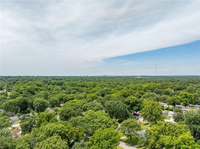 1407 W 27TH Terrace S, Independence, MO 64052