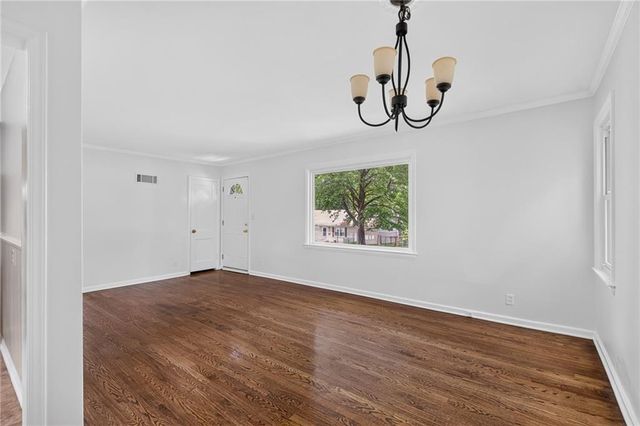 1407 W 27TH Terrace S, Independence, MO 64052