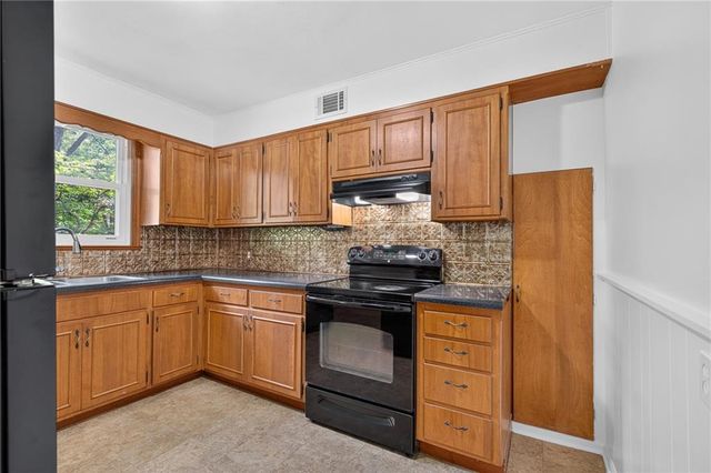 1407 W 27TH Terrace S, Independence, MO 64052