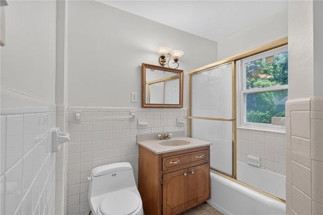 1407 W 27TH Terrace S, Independence, MO 64052