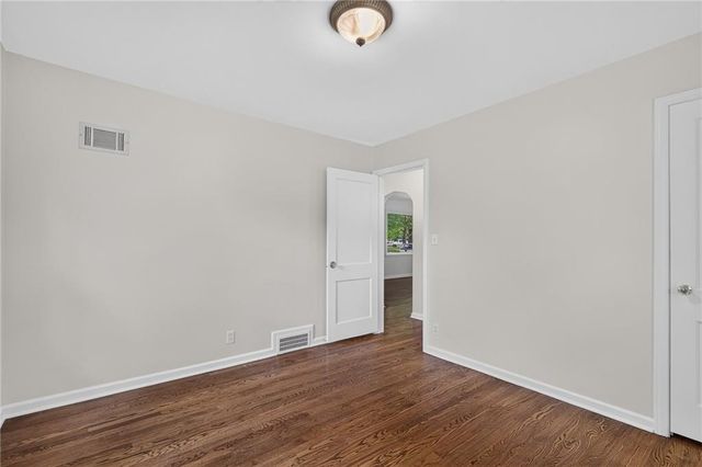 1407 W 27TH Terrace S, Independence, MO 64052