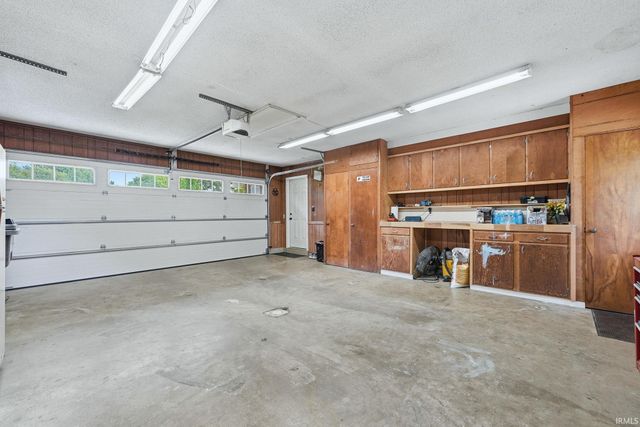 17321 Lee Lane, Harlan, IN 46743