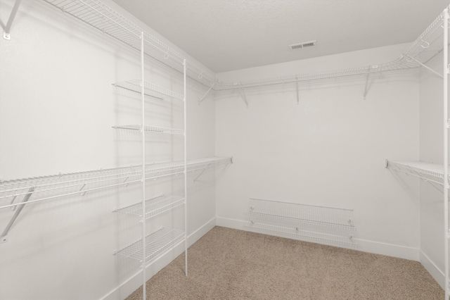 7042 Peckham Street, Johnston, IA 50131