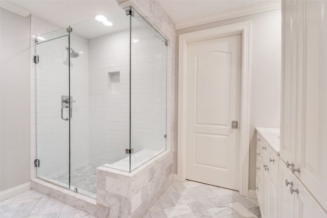 3401 Lee Parkway 508, Dallas, TX 75219