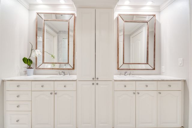 3401 Lee Parkway 508, Dallas, TX 75219