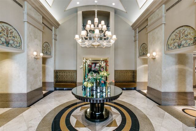 3401 Lee Parkway 508, Dallas, TX 75219