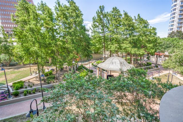 3401 Lee Parkway 508, Dallas, TX 75219