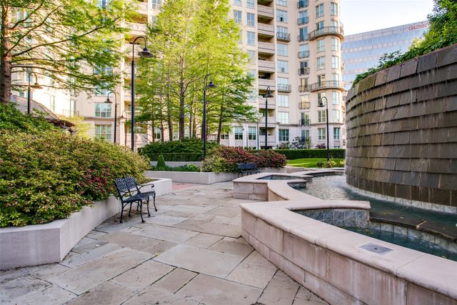 3401 Lee Parkway 508, Dallas, TX 75219