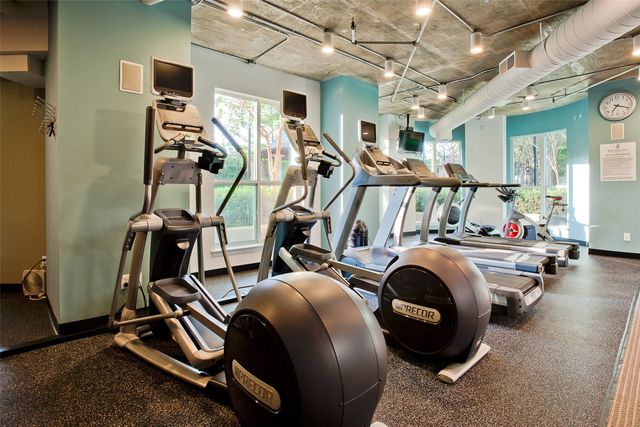 3401 Lee Parkway 508, Dallas, TX 75219