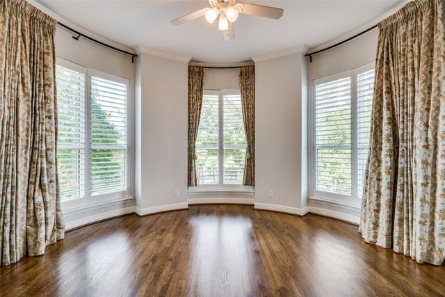 3401 Lee Parkway 508, Dallas, TX 75219