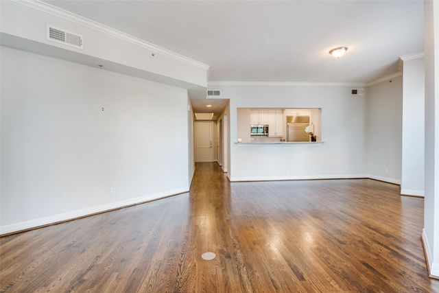 3401 Lee Parkway 508, Dallas, TX 75219