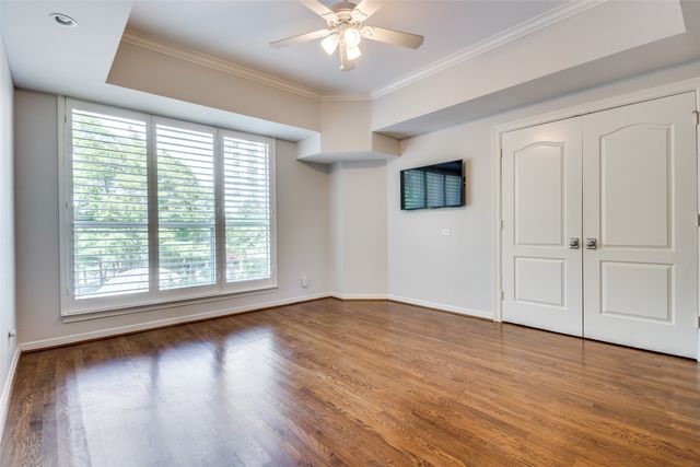 3401 Lee Parkway 508, Dallas, TX 75219