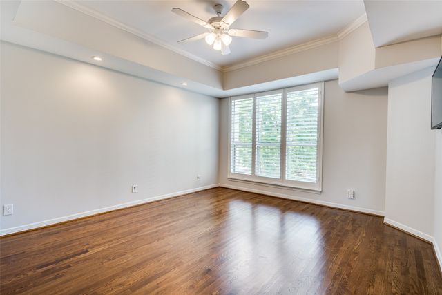 3401 Lee Parkway 508, Dallas, TX 75219