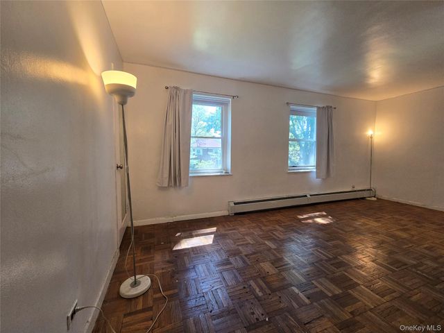 147-46 Village Road 86B, Briarwood, NY 11435