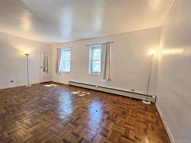147-46 Village Road 86B, Briarwood, NY 11435