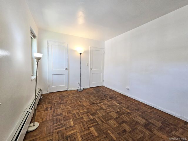 147-46 Village Road 86B, Briarwood, NY 11435