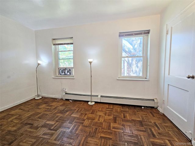 147-46 Village Road 86B, Briarwood, NY 11435