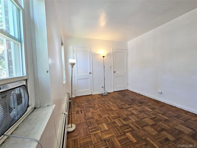 147-46 Village Road 86B, Briarwood, NY 11435