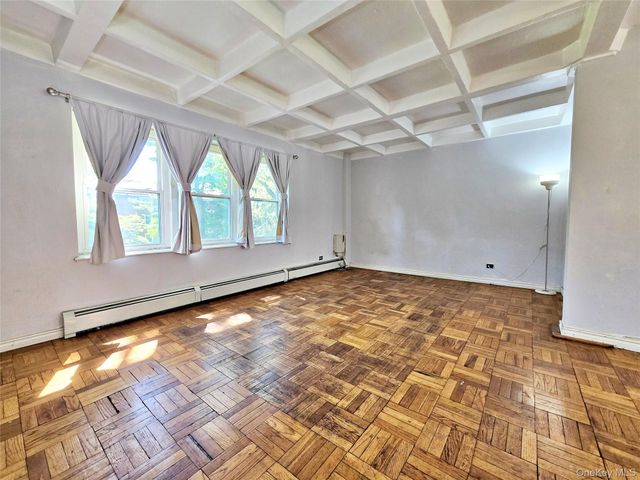 147-46 Village Road 86B, Briarwood, NY 11435