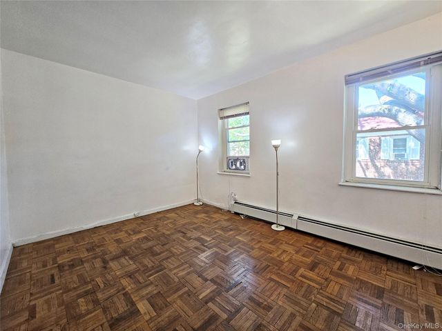 147-46 Village Road 86B, Briarwood, NY 11435