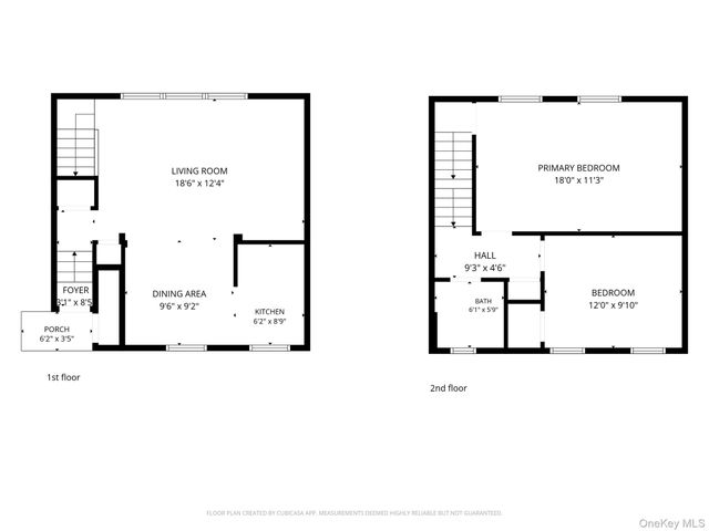 147-46 Village Road 86B, Briarwood, NY 11435