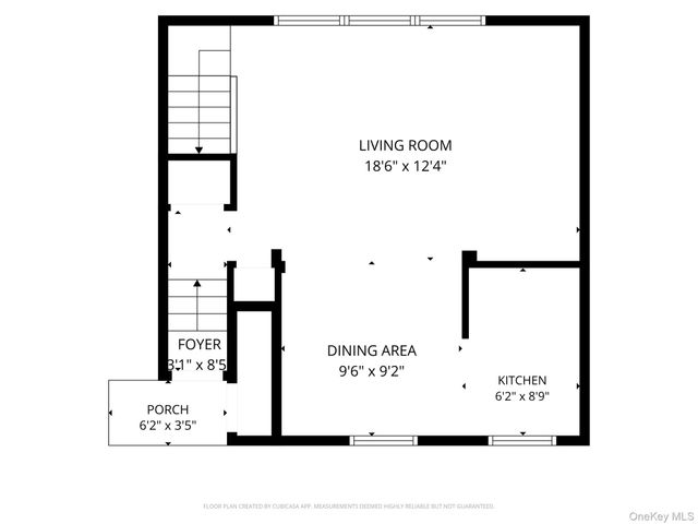 147-46 Village Road 86B, Briarwood, NY 11435