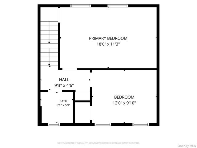 147-46 Village Road 86B, Briarwood, NY 11435