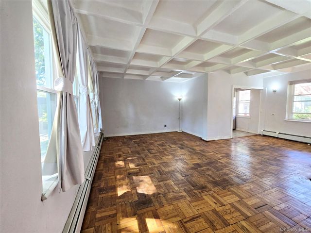 147-46 Village Road 86B, Briarwood, NY 11435