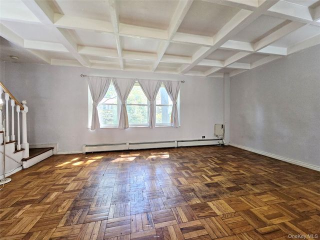 147-46 Village Road 86B, Briarwood, NY 11435