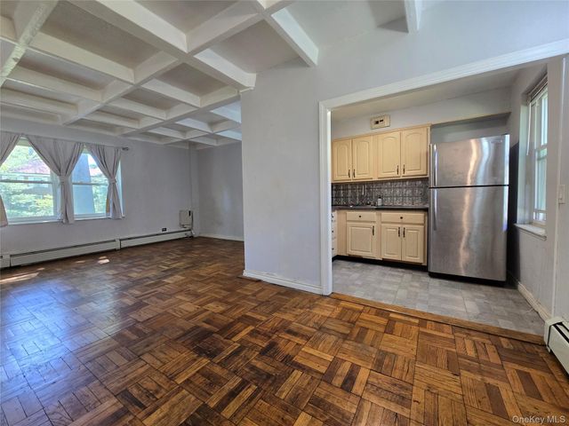 147-46 Village Road 86B, Briarwood, NY 11435